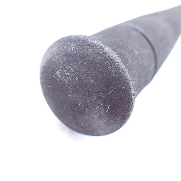 ゼロシキスーパーライトスペックＴＺ６２ＳＵＬ－ＳＧ